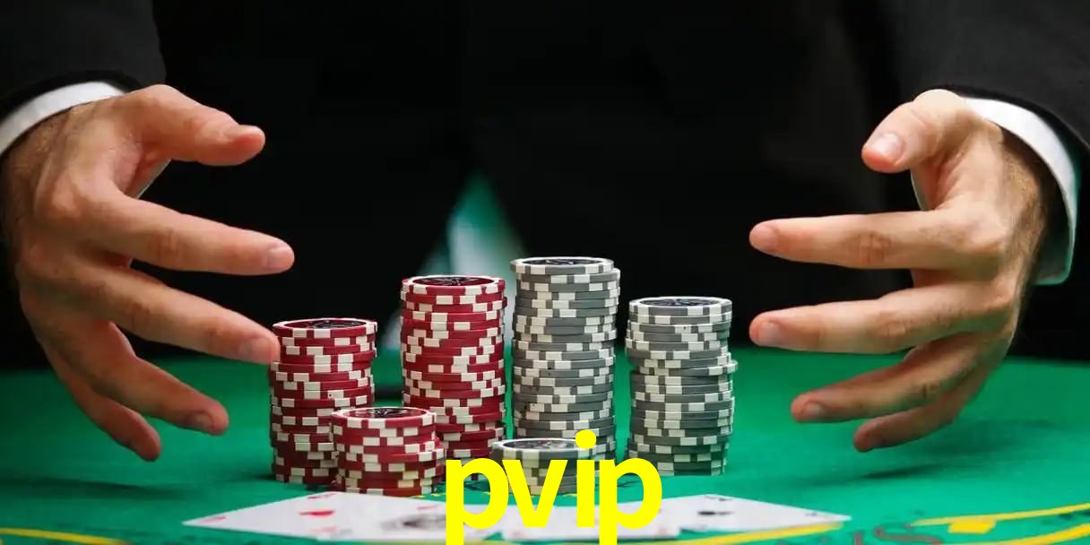 Promoções Sazonais pvip