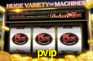 A Revolução dos Aplicativos de Jogos no pvip