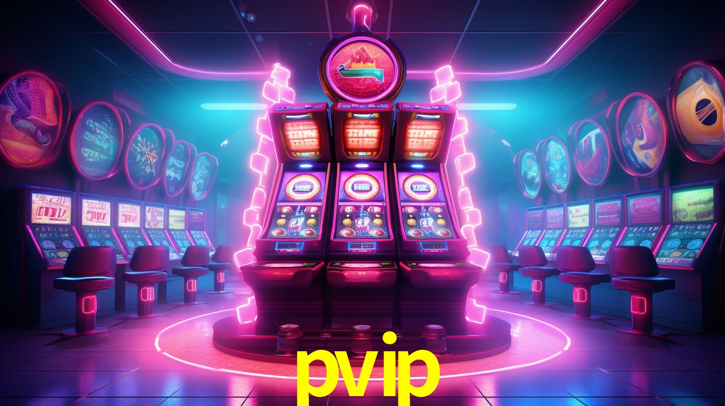 pvip,pvip.com