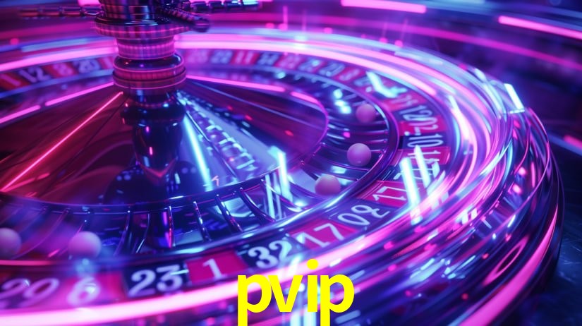 Bônus Diários pvip