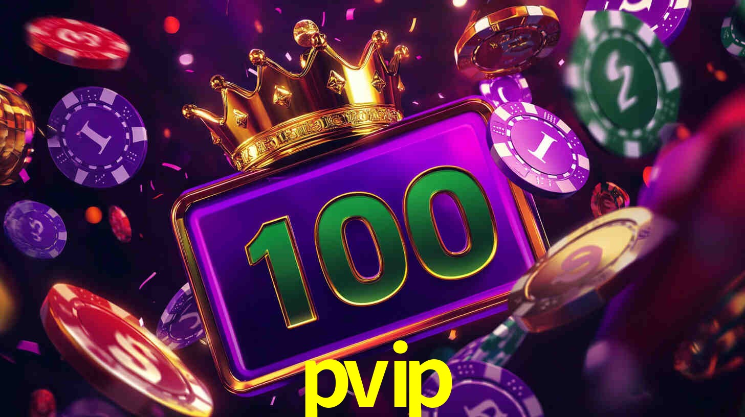 Bônus Diários pvip