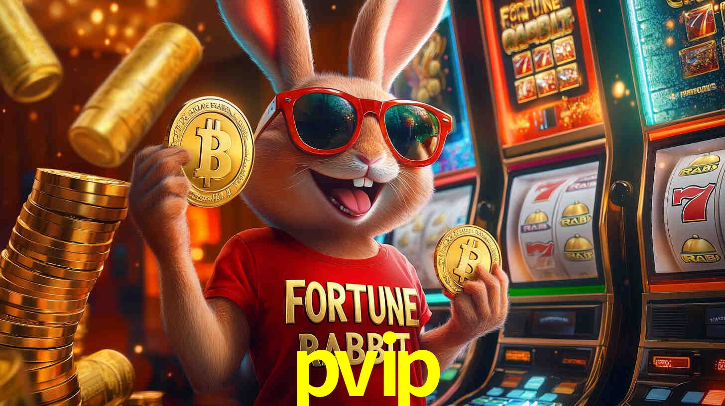 Estatísticas Crash Games pvip