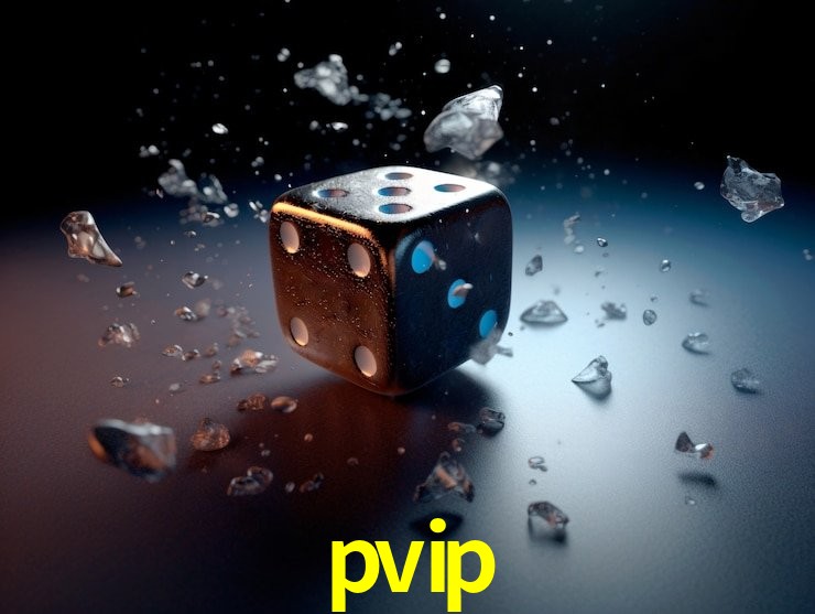 Sistemas de Segurança pvip