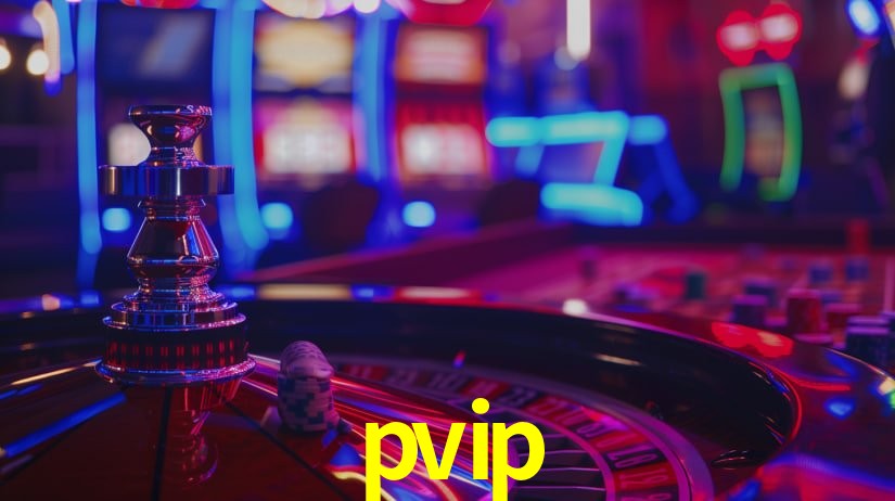 pvip