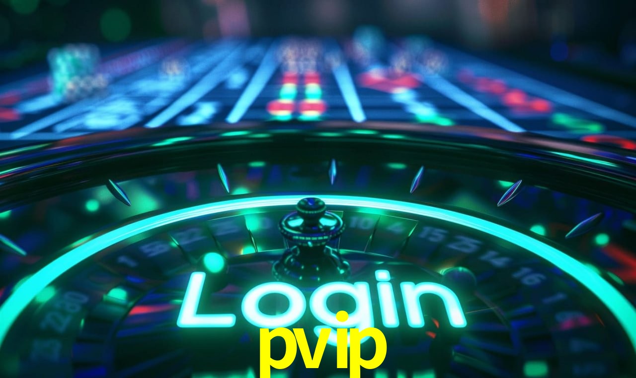 Segurança 2FA pvip