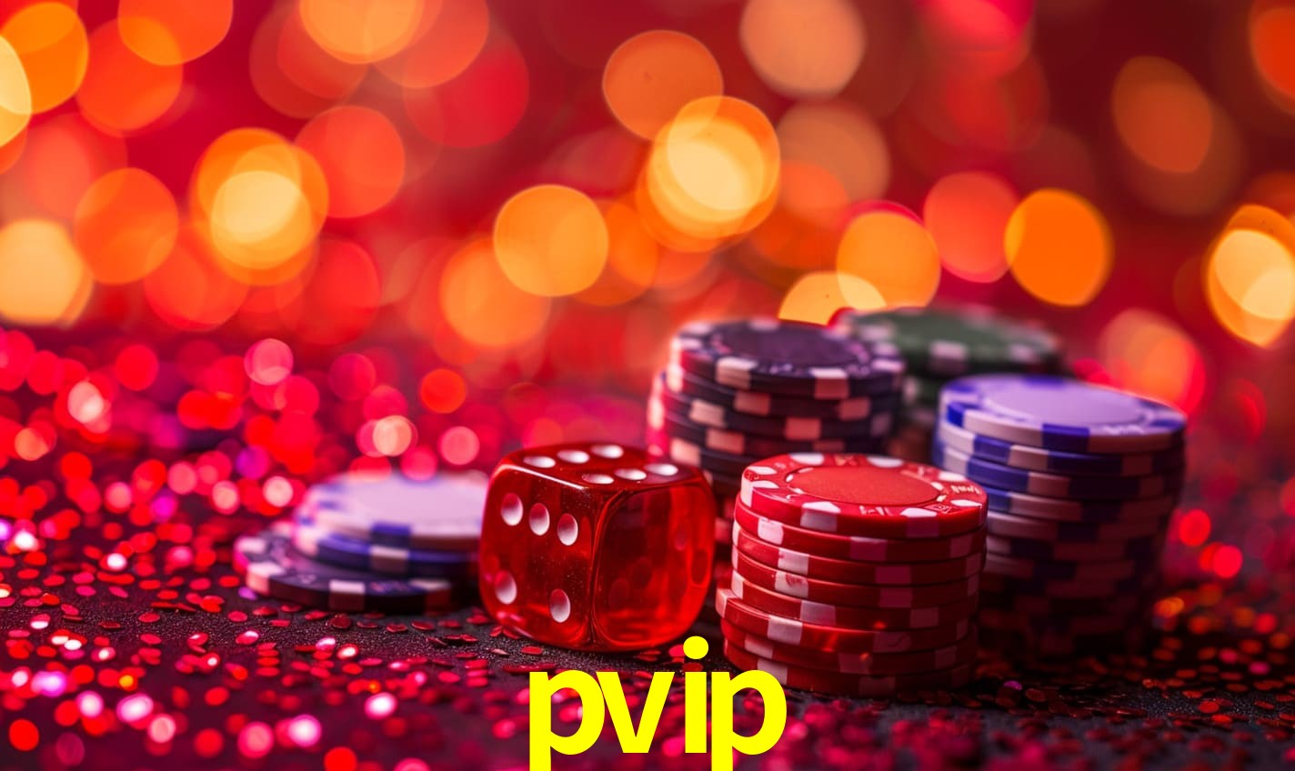 PIX Instantâneo pvip