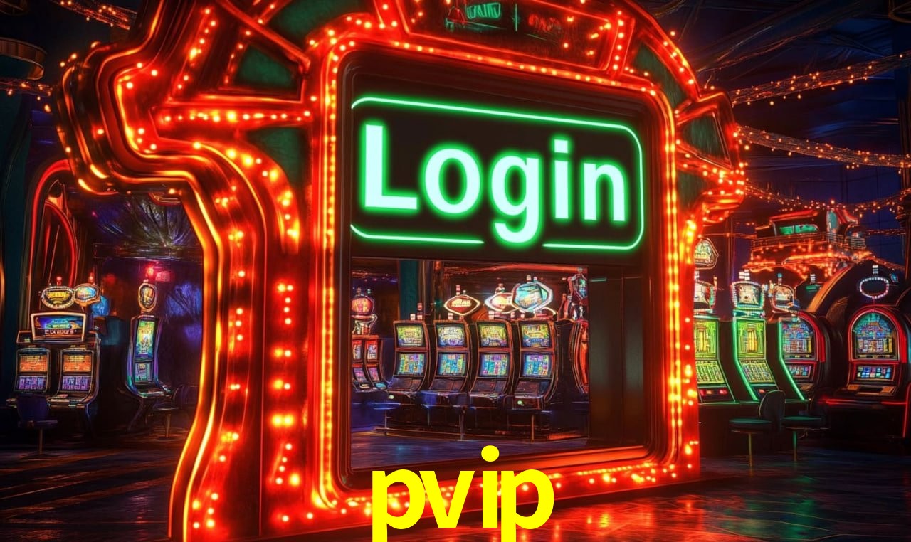 Benefícios da Conta pvip