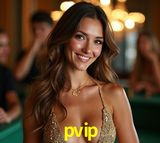 Apostas de Basquete pvip