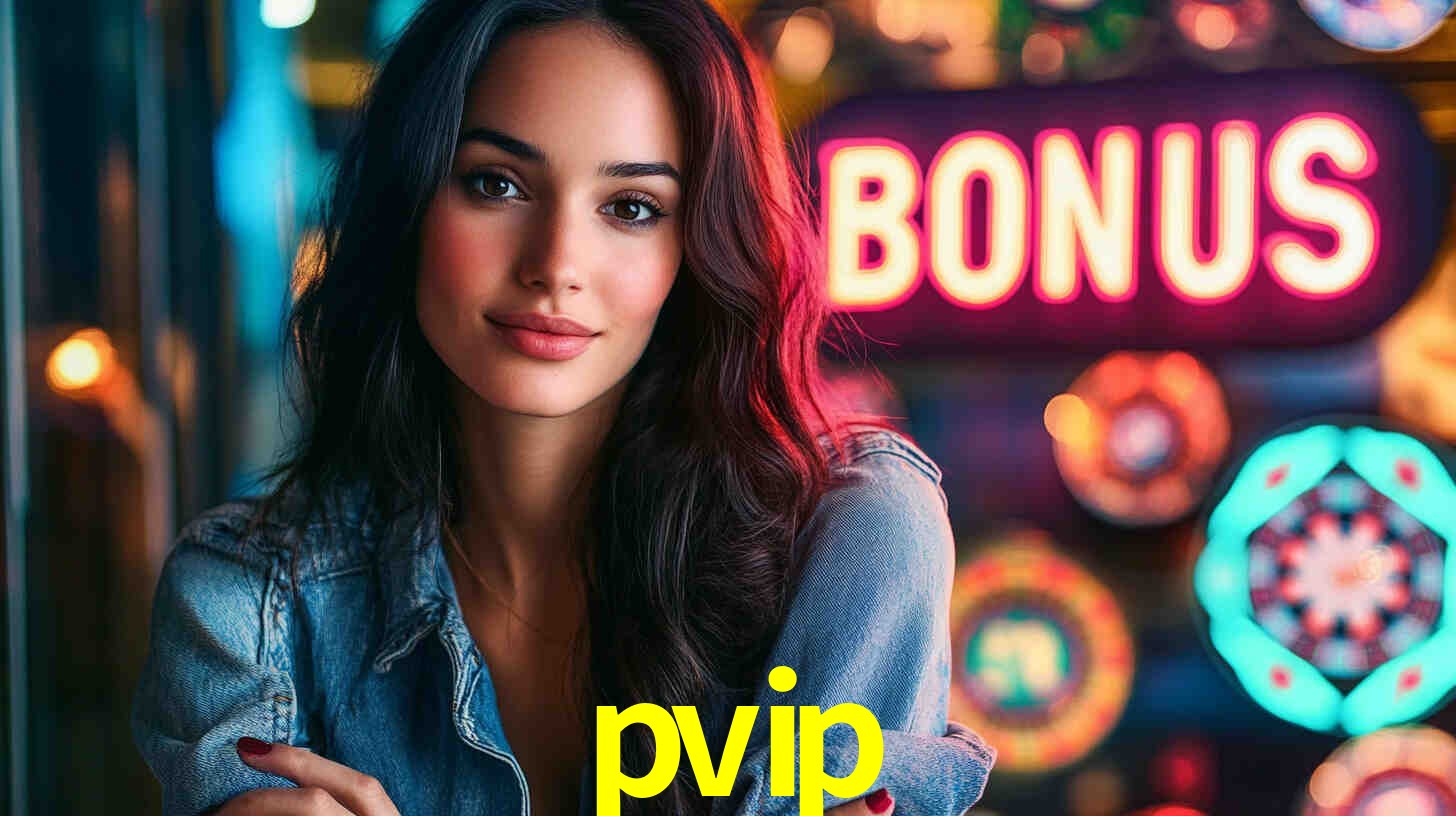 pvip