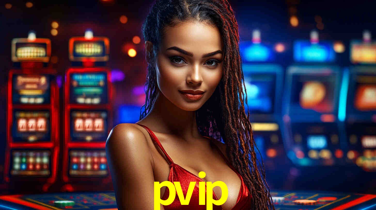 Apostas de Tênis pvip