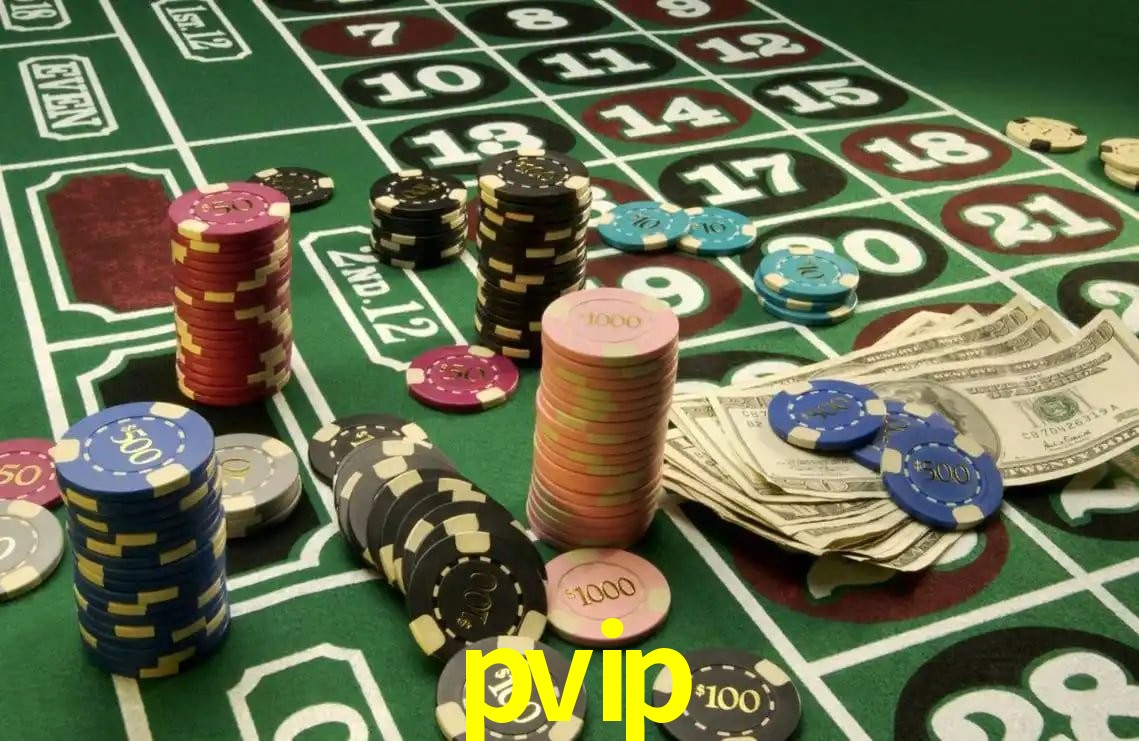pvip,pvip.com
