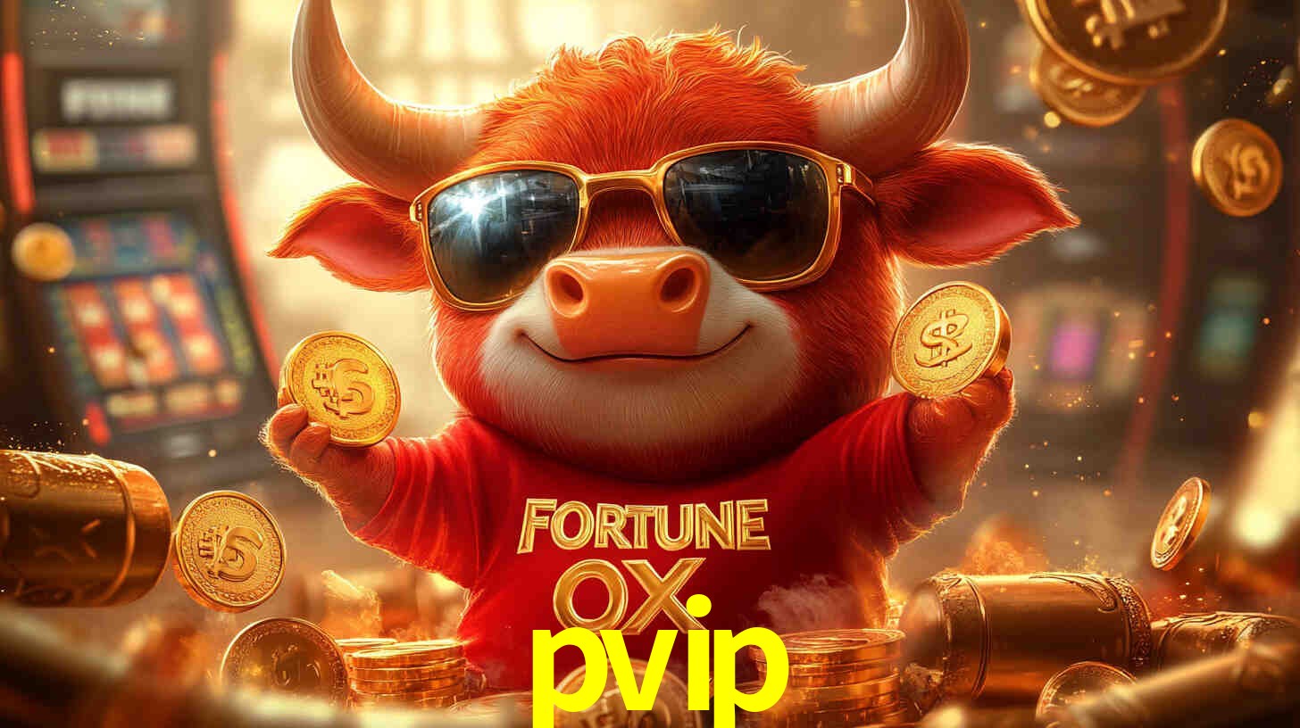 pvip bet