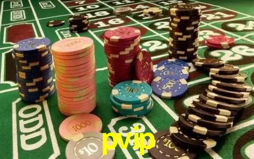 PIX Instantâneo pvip