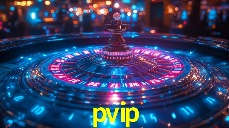 pvip,pvip.com