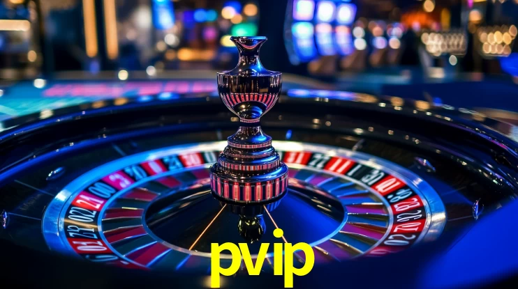 pvip bet