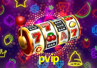 Explorando a Categoria de Eventos em Apostas na pvip
