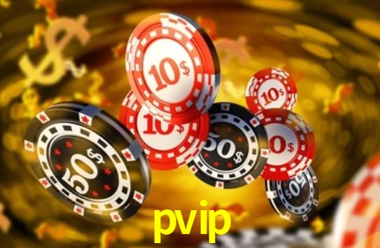 Cadastro Rápido pvip
