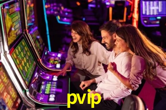 Estatísticas Crash Games pvip