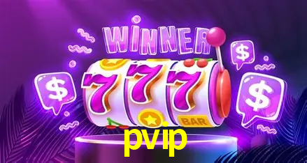 A Popularidade dos Caça-Níqueis no pvip