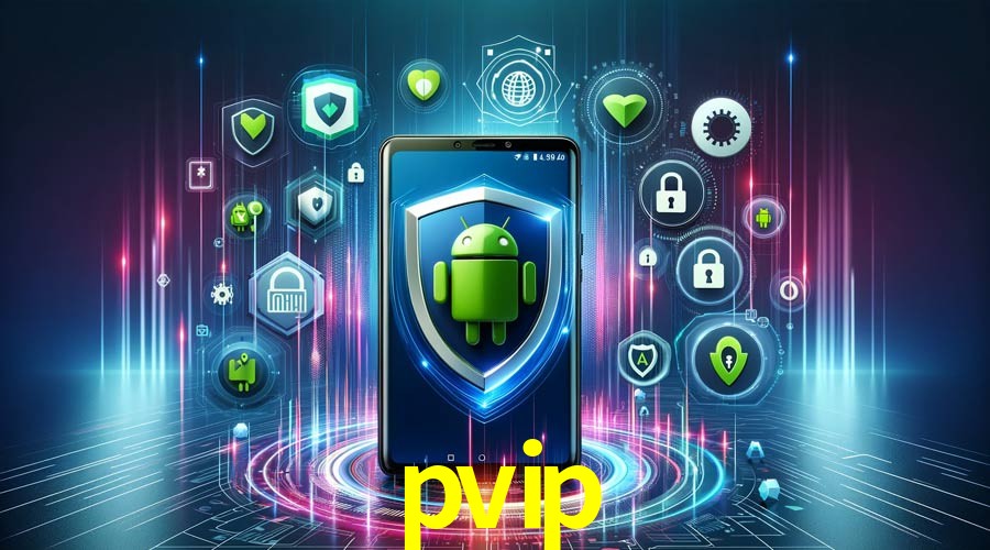 Casino VIP pvip