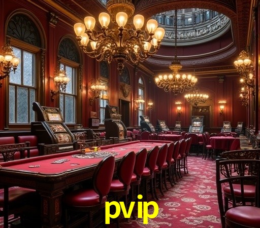 Benefícios da Conta pvip