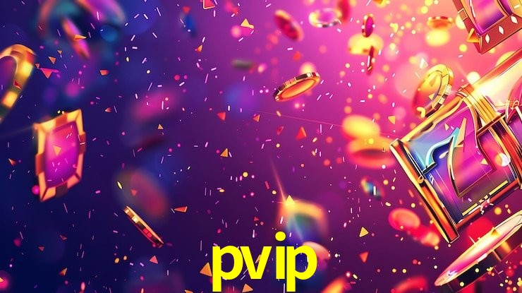 Casino VIP pvip