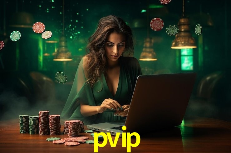 Interface Premium pvip
