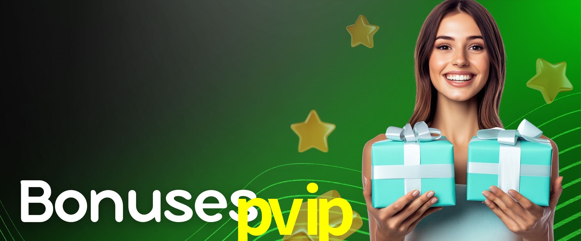 Desvendando o Mundo dos Jogos Virtuais na pvip