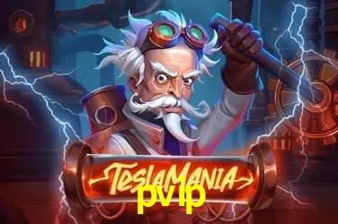 Avaliações dos Jogadores pvip