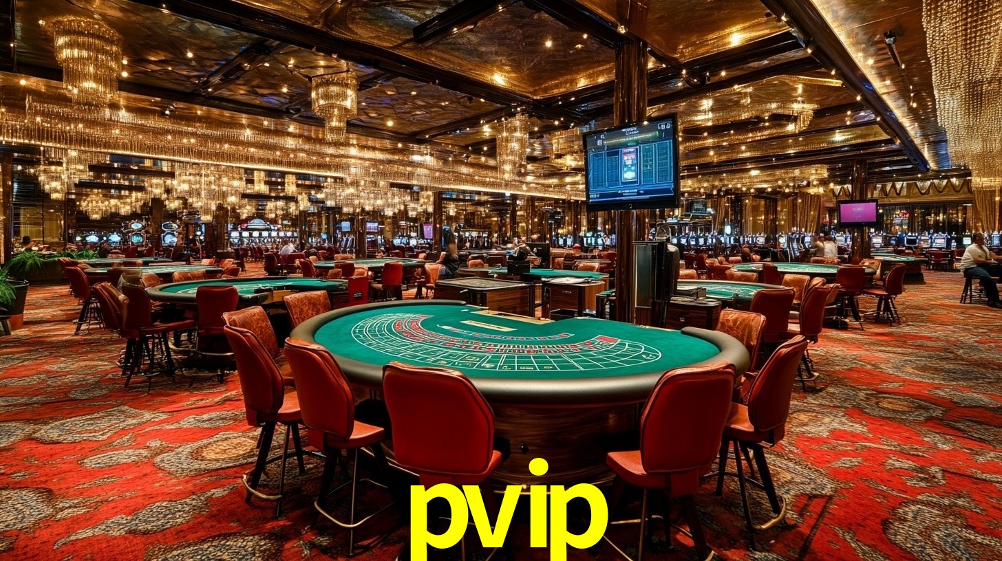 pvip