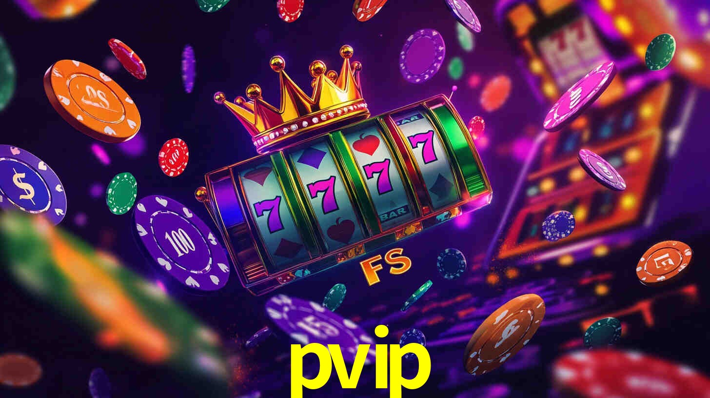 Programa VIP pvip