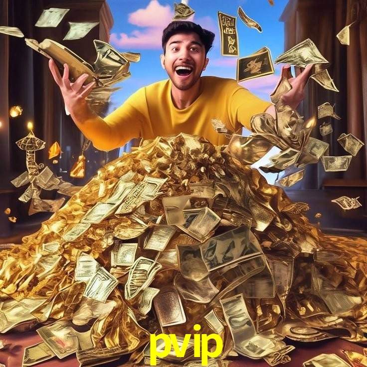 Casino Ao Vivo pvip