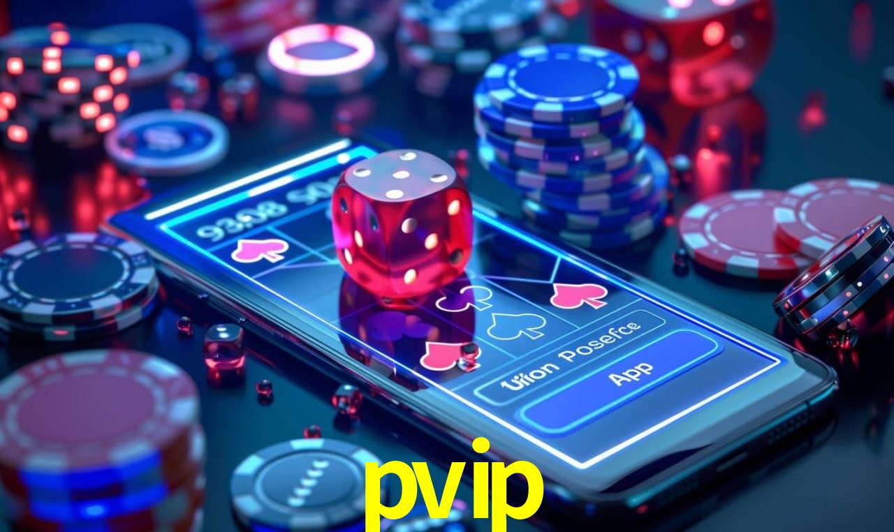 Promoção Relâmpago pvip