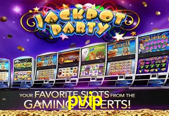 Descubra a Magia dos Jogos de Arcade no pvip
