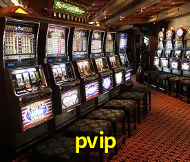 Descubra o Programa VIP da pvip: Vantagens Exclusivas para Jogadores