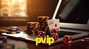 Jogo Spaceman pvip