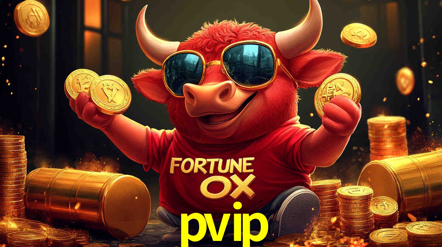 Jogo Spaceman pvip