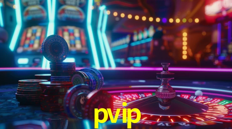 Mesa de Blackjack pvip