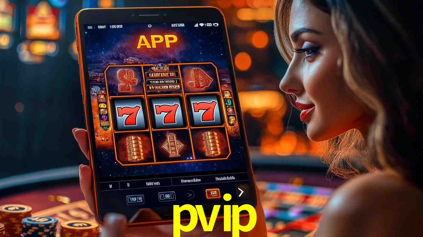 pvip