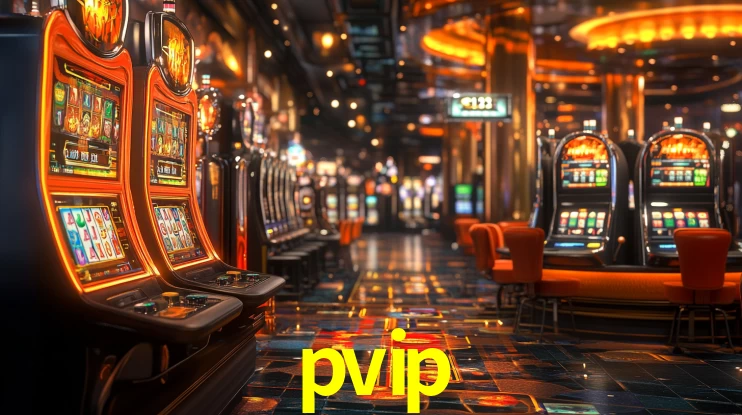 Experimente o Login Seguro Premium no pvip