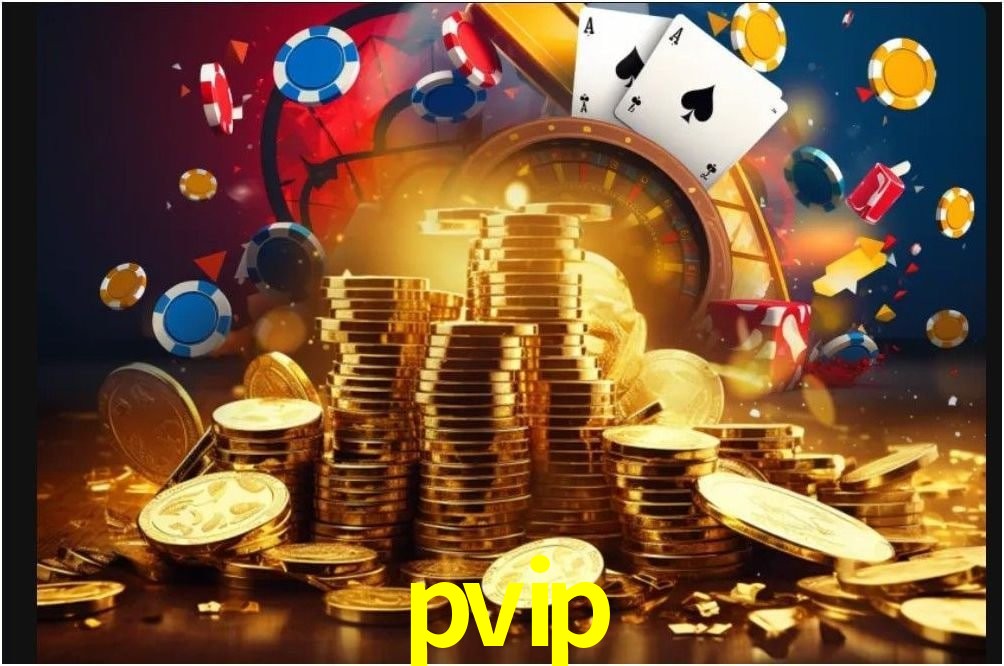 Estratégias Crash Games pvip