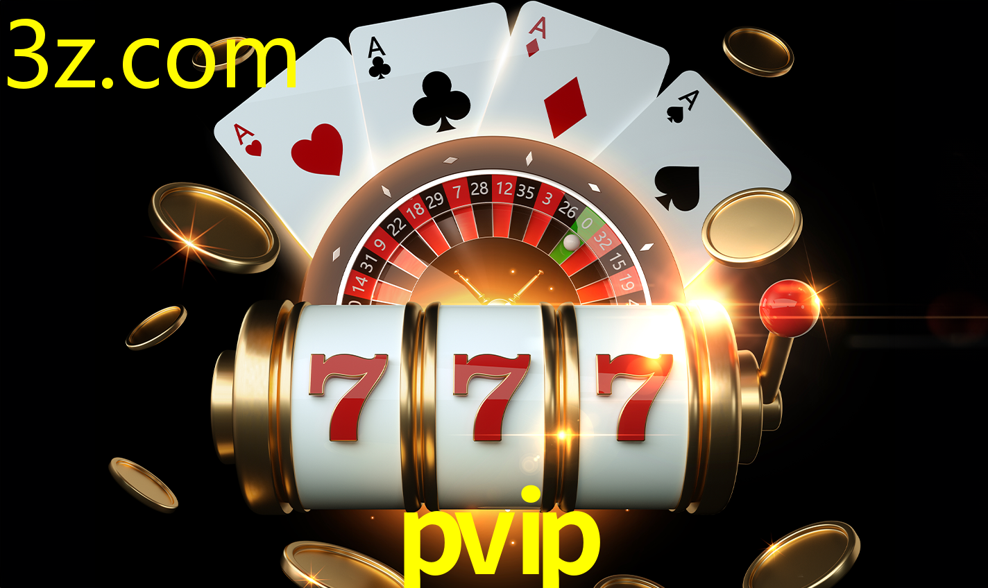 PVIP