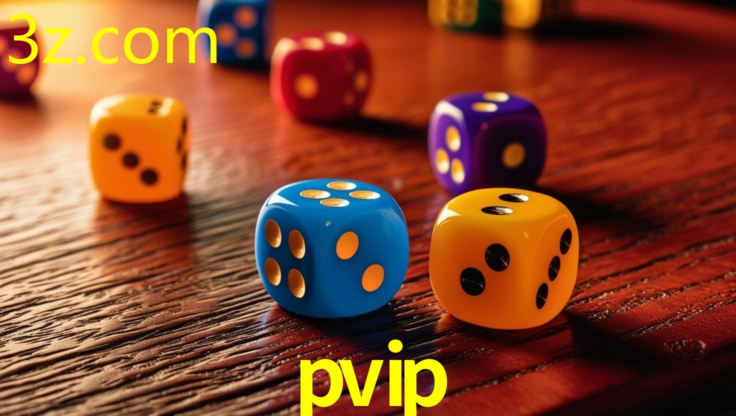 PVIP