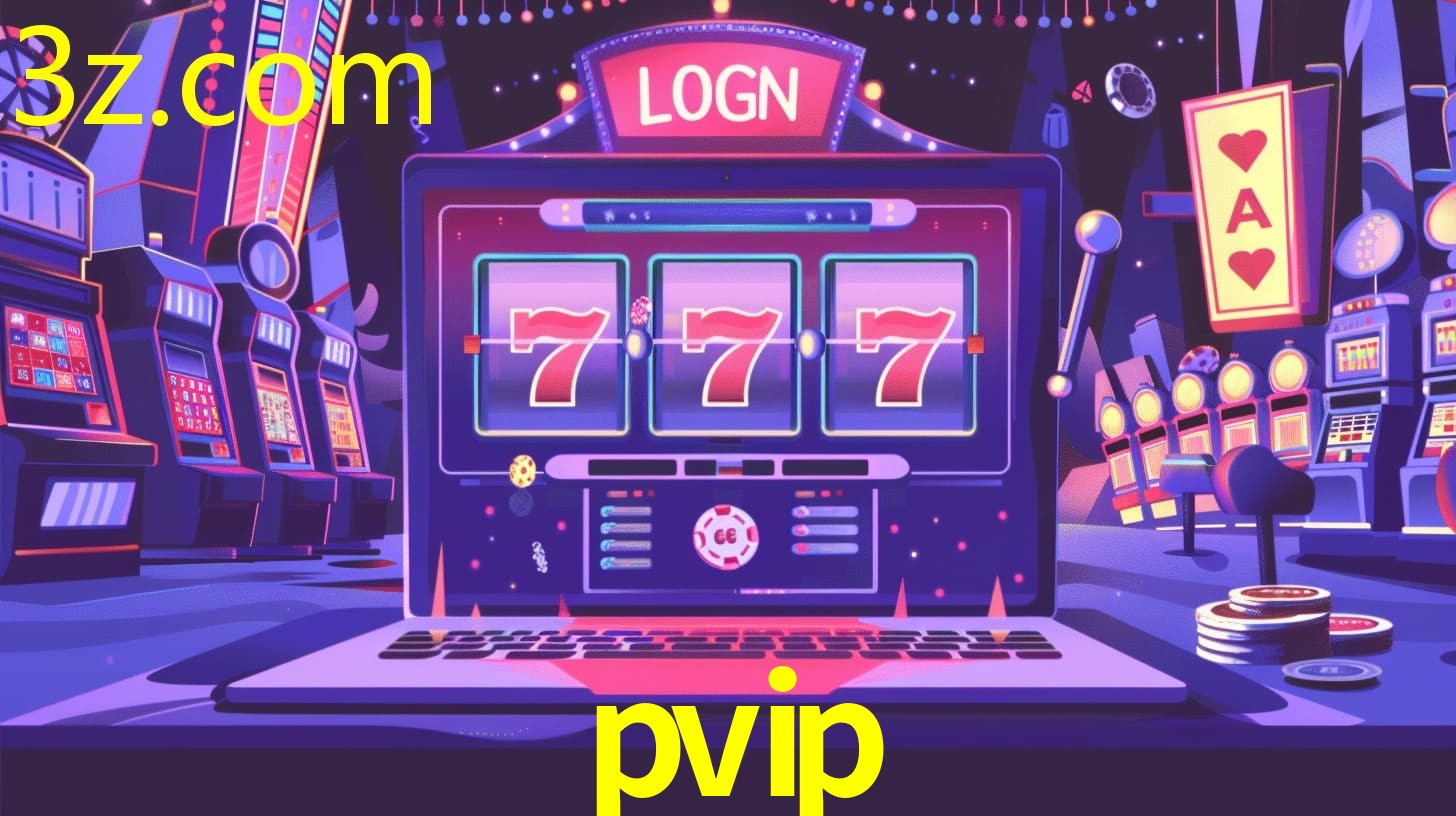 PVIP