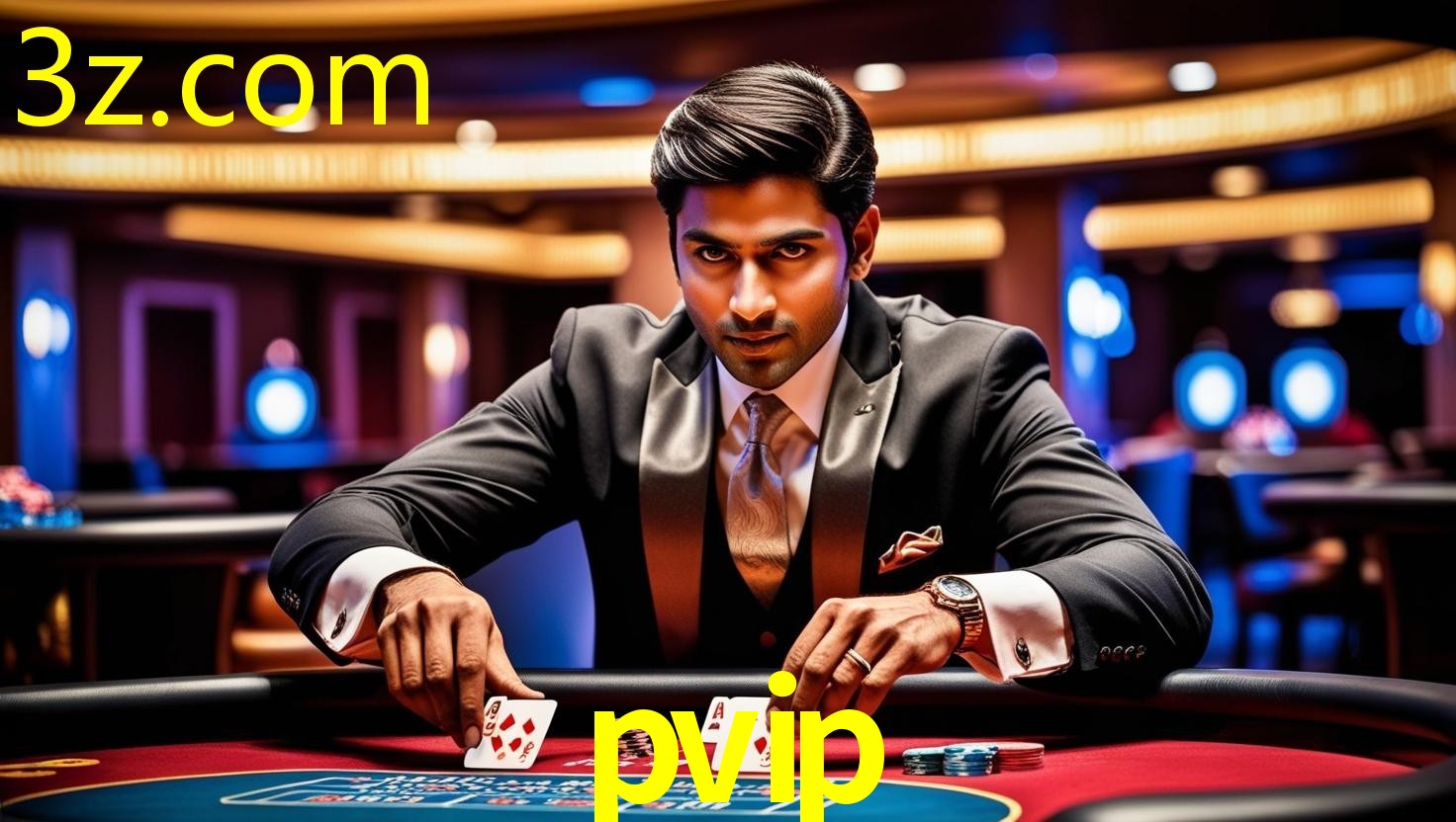 PVIP